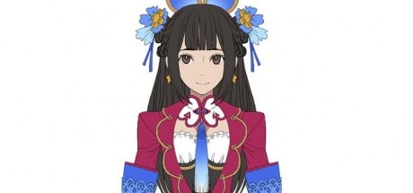 《真‧ 三国无双8》公布繁体中文版购入特典