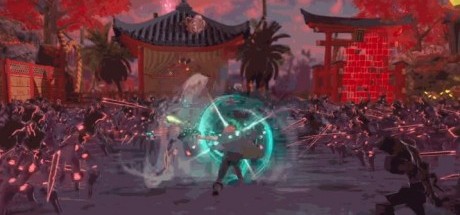 《FATE/EX LINK》公布罗宾汉、德雷克演示