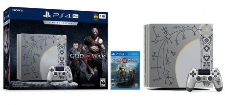 索尼高管：PS5至少还要3年发售