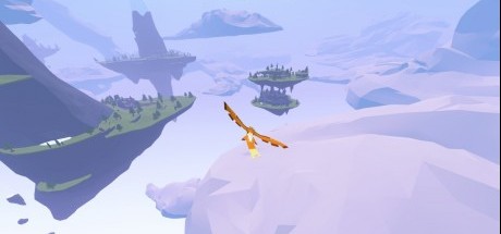 冒险游戏《AER：古老记忆》评测评分汇总