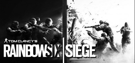 新一代战术射击游戏，《彩虹六号：围攻》评测评分汇总