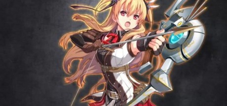 闪之轨迹2 全人物介绍