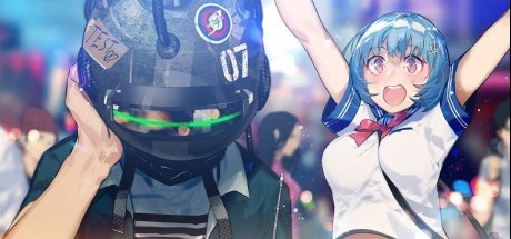 视觉小说《我们的世界走向终结》评测评分汇总