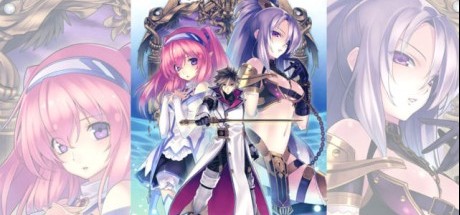 《阿加雷斯特战记2》中文版6月发售