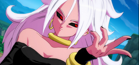 《龙珠战士Z》IGN评分8.5