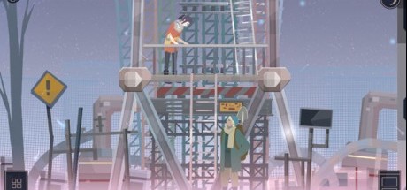 《OPUS：灵魂之桥》2月5日在Steam上市