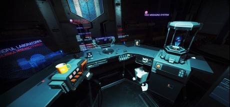 VR游戏《FORM》评测评分汇总