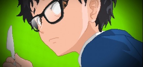 像素风独立冒险游戏《雅皮士精神》评测评分汇总