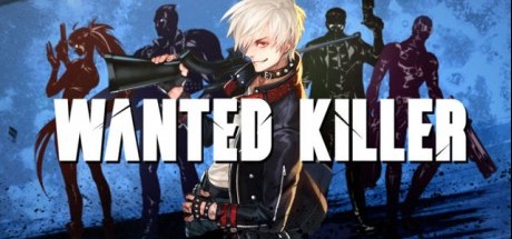 射击新作《通缉杀手VR》在Steam展开抢先体验