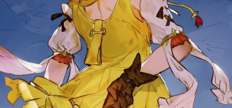 JRPG《莱莎的炼金工房》庆祝出货量破35万