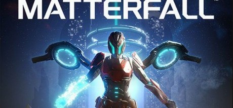 新的独占游戏，《血精石陨落》评测评分汇总