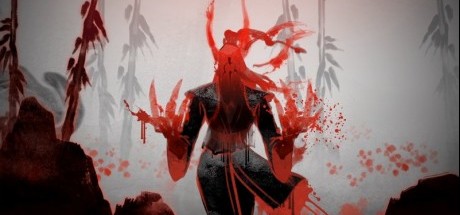 《DOTA2》加入全新中国风英雄“天涯墨客”