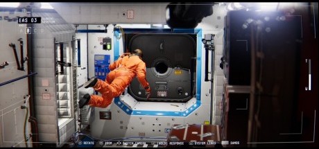 AI的恐怖历险，《观察》评测评分汇总