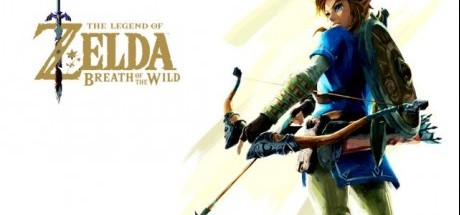 英国「金摇杆奖」2017年获奖名单出炉