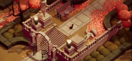 华丽的灵魂收割物语，《死亡之门》评测评分汇总