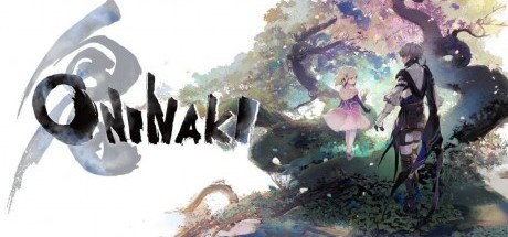 小品级日式RPG《鬼哭邦》评测评分汇总