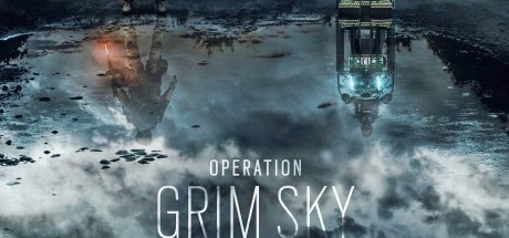 《彩虹六号：围攻》第三季计划公布，新干员加入