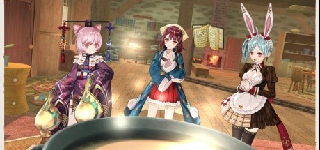 《不可思议之炼金术士三部曲 DX》评测评分汇总