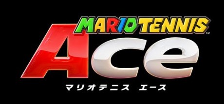 《马里奥网球 王牌高手》2018年春季登场