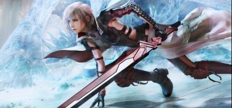 新水晶神话开幕，《最终幻想13》评测评分汇总