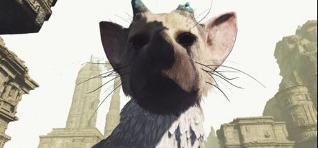 《最后的守护者 VR体验版》今日公布