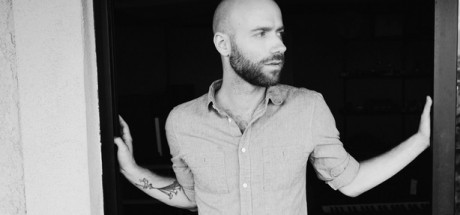 格莱美奖音乐人将为《孤岛惊魂5》制作音乐