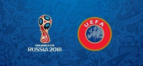 《FIFA 18》世界杯模式欧洲名单曝光