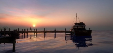 平庸的开场，《黑相集：棉兰号》评测评分汇总