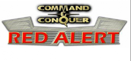 命令与征服衍生作品，《红色警戒1》评测评分回顾