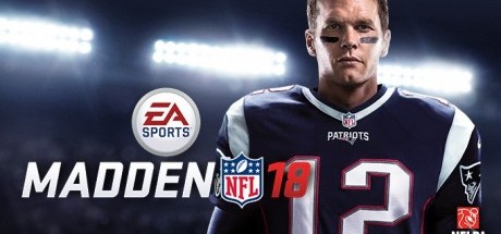 《麦登橄榄球》系列销量突破1.3亿套