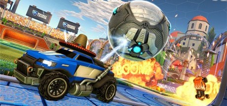 《火箭联盟》计划推出订阅服务