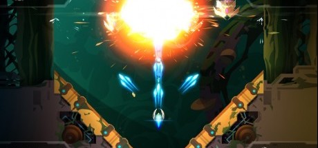 平台和射击游戏融合，《速度2X》评测评分汇总