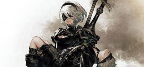 尼尔总监横尾太郎访谈：愿与白金工作室再合作