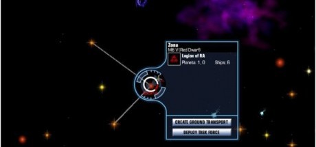 AI能力不足，《银河霸主3》评测评分汇总