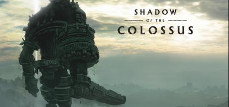 《汪达与巨像》PS4版IGN评分 9.7