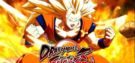 《龙珠战士Z》国内媒体评分汇总：优秀的格斗作品