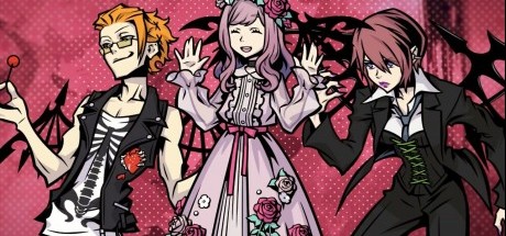 经典系列归来，《新美妙世界》评测评分汇总