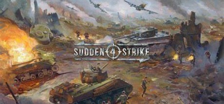 AI和多人模式受限，《突袭4》评测评分汇总