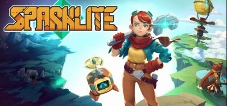 新颖的Roguelite游戏《烁石物语》评测汇总