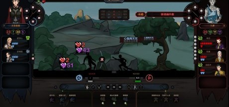 《太吾绘卷》销量惊人，官方公布后续更新计划