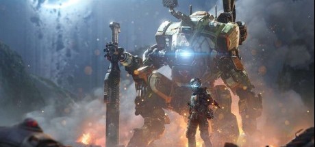 开发商重生娱乐在2019年至少发售两款游戏