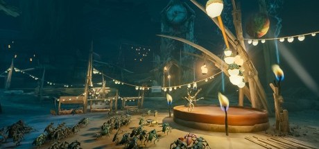 致敬卡夫卡，《变形记》评测评分汇总