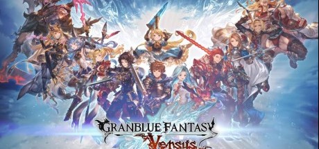 骑空士的格斗之旅，《碧蓝幻想VS》国内媒体评测汇总