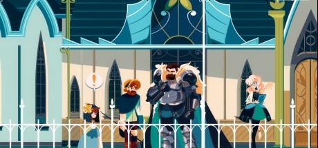 向经典JRPG致敬，《水晶传说》评测评分汇总