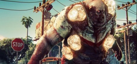 《死亡岛2》仍处于开发期