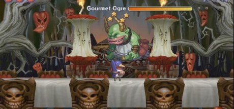 重制版合集《普利尼1+2：爆破与重装》评测评分汇总