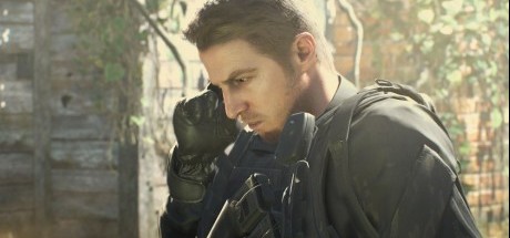 《生化危机7》销量突破510万，并荣获音响奖