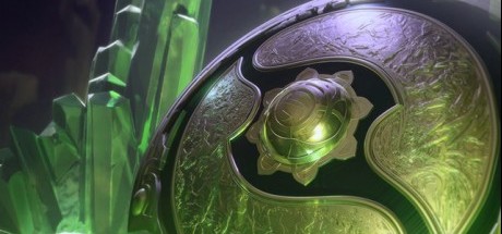 《DOTA2》TI8主题为“地下世界”