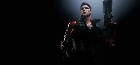 EPIC免费开放《虚幻争霸》素材