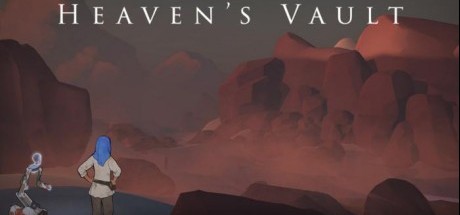 关于语言的游戏，《天堂之穹》评测评分汇总